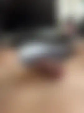 Gayginger86 – live chatrum