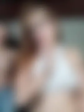 Lauren-lau live-chat rom