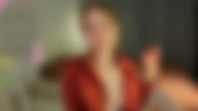 CarollSmithh's Live XXX Chat