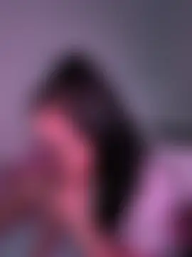 Marisa_ass Webcam show