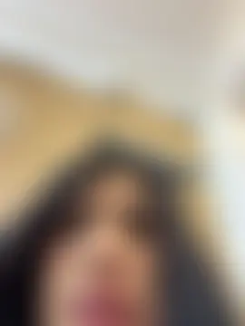 clarachanelricek Webcam-Show