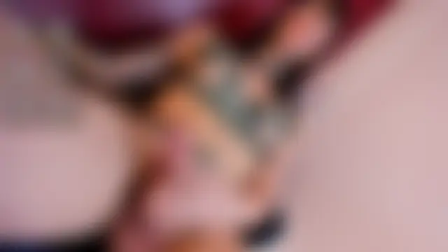 sweet_karinpaz777 Videochat live