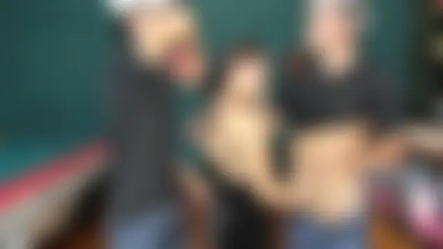 the-nigthpasionn Live-seksikameraesitys