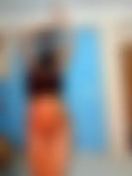 Sexy_dolls: απευθείας σέξι σόου στην κάμερα