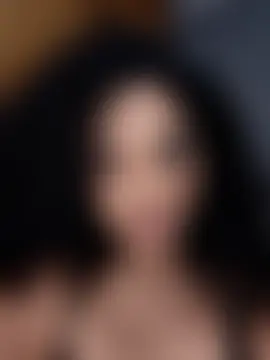 pandinhagamern Live-seksikameraesitys