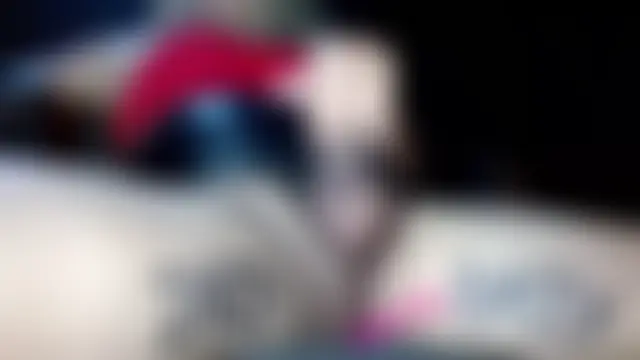 Show Webcam de Big_SlutNasty