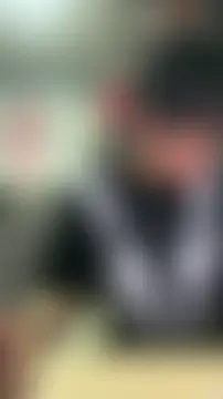 Show webcam de Stiven_017