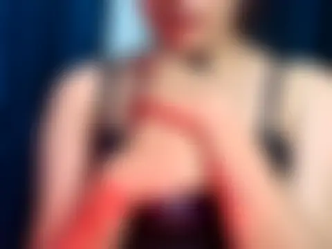 Show Webcam de Silky_amrita