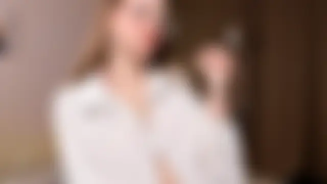 VictorMencia Webcam-Show