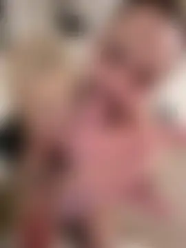 MaskedMajor Live seks camshow