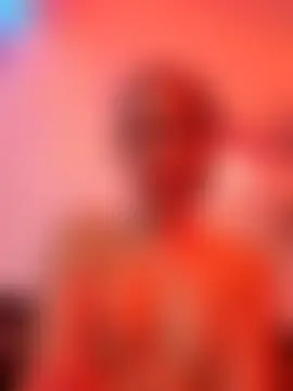 Pokazy przed kamerką – U_prolazu