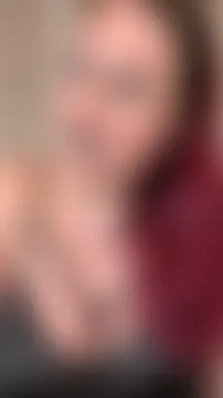 Pokazy przed kamerką – Lacey-BBW