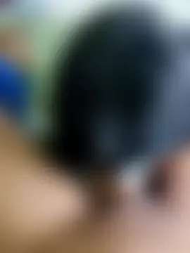 Show Webcam de Doly_Bhabhi