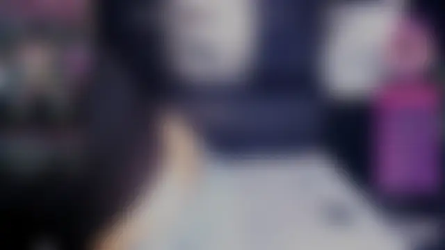 Sexualindian's Live XXX Chat