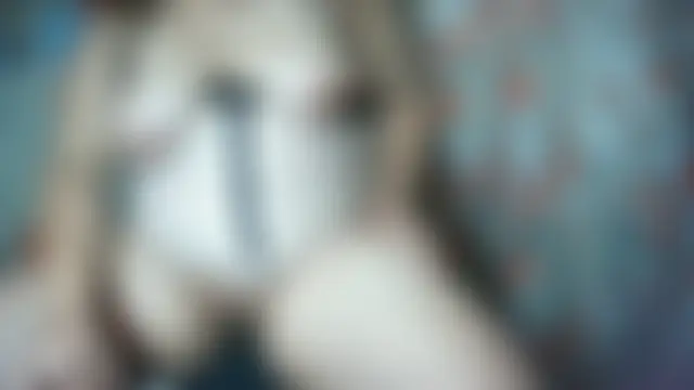 mamitasexi2's Live XXX Chat