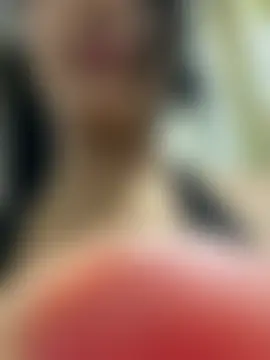 SaharQamar's Live XXX Chat