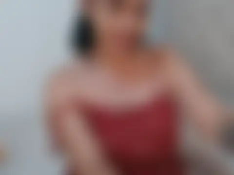 camii_7's Live XXX Chat