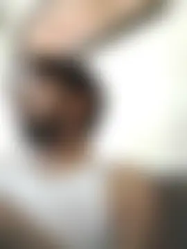 XxX_KING30's Live Chat Room