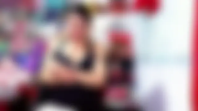 Xiaraa26: δωμάτιο απευθείας συνομιλίας