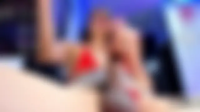 Dollcatalina 실시간 채팅방