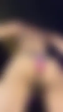 naho_love Live Sex Cam Show