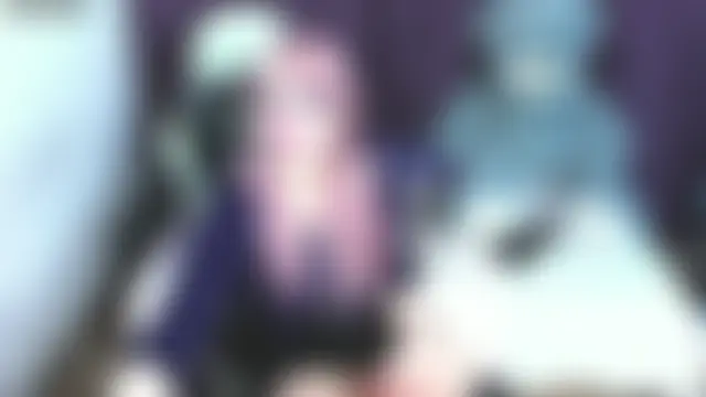 Show sexual ao vivo de sexxx-queen