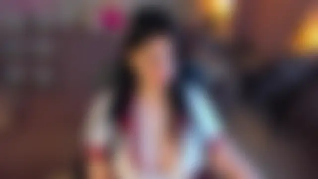 โชว์เซ็กส์แคมถ่ายทอดสดของ SandraEleson