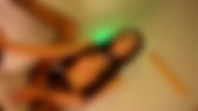 anitacruise Live Chatraum