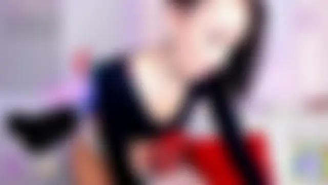 jessica_tiny Live Chatraum