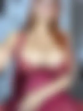 miapichxs' Webcam Show