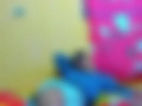 Онлайн чат aunstin_farid1