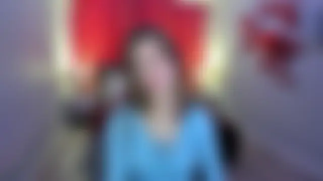 NaturalBeatyn Live chat-huone