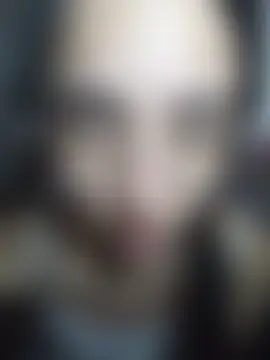 isaaabelaaa's Live XXX Chat