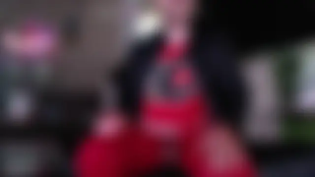  عرض كام Neil_and_isaac