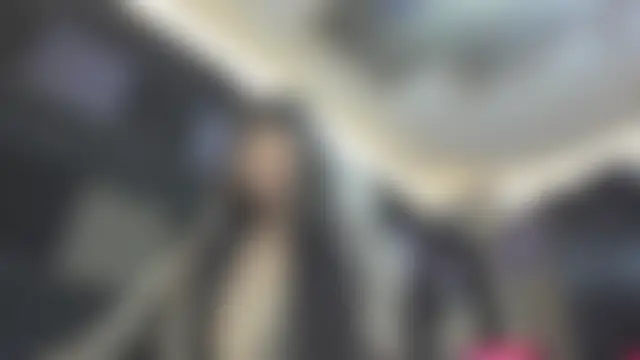 _lexie_hart's Live Sex Cam Show