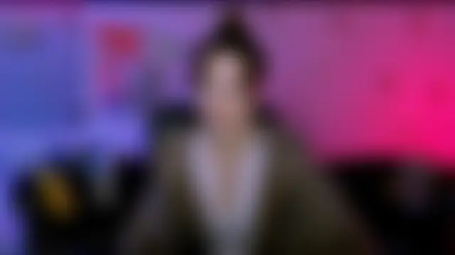 liana_kisses Pertunjukan Kamera Seks Langsung