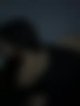 EmmiiGlow's Live Sex Cam Show