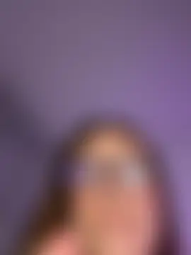 Pokazy przed seks kamerką na żywo – Susy_M