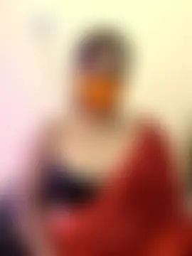 Poly_bhabi Webcam-Show