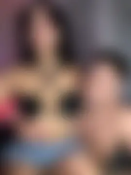 Tomas_Olivia's Live Sex Cam Show