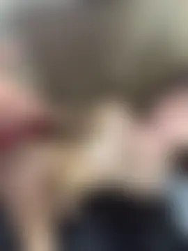 zui_lu's Live Sex Cam Show