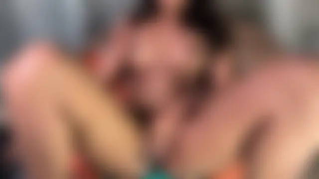 عرض كام YoungKaya