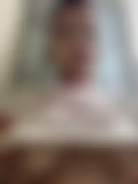 عرض كام isabella__naugthy