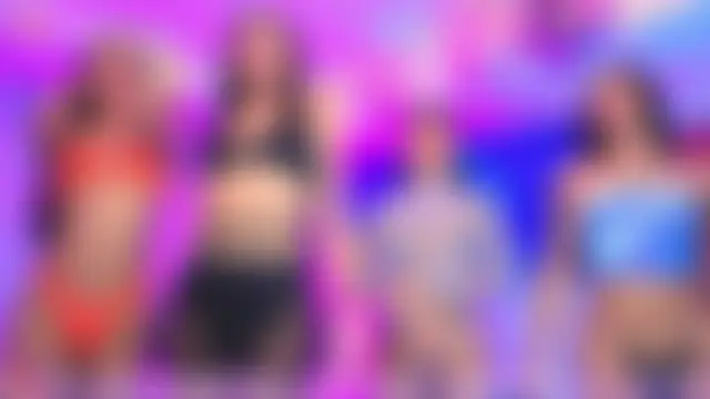 wonder_girlsexoticx élő szexkamerás műsora