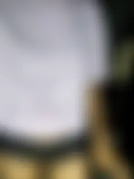 عرض كام Sweet_Sexyy