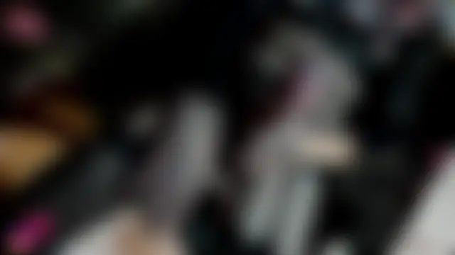 love_amor_ élő szexkamerás műsora