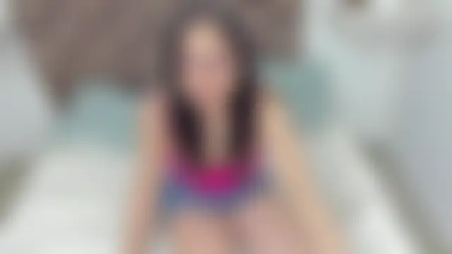 Sala de chat ao vivo de casey_jamess