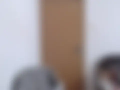 wildpussycat23: απευθείας σέξι σόου στην κάμερα