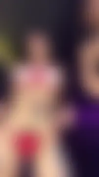 Bilik Sembang Langsung naho_love