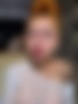 kylie_blck Live Sex Cam-Show